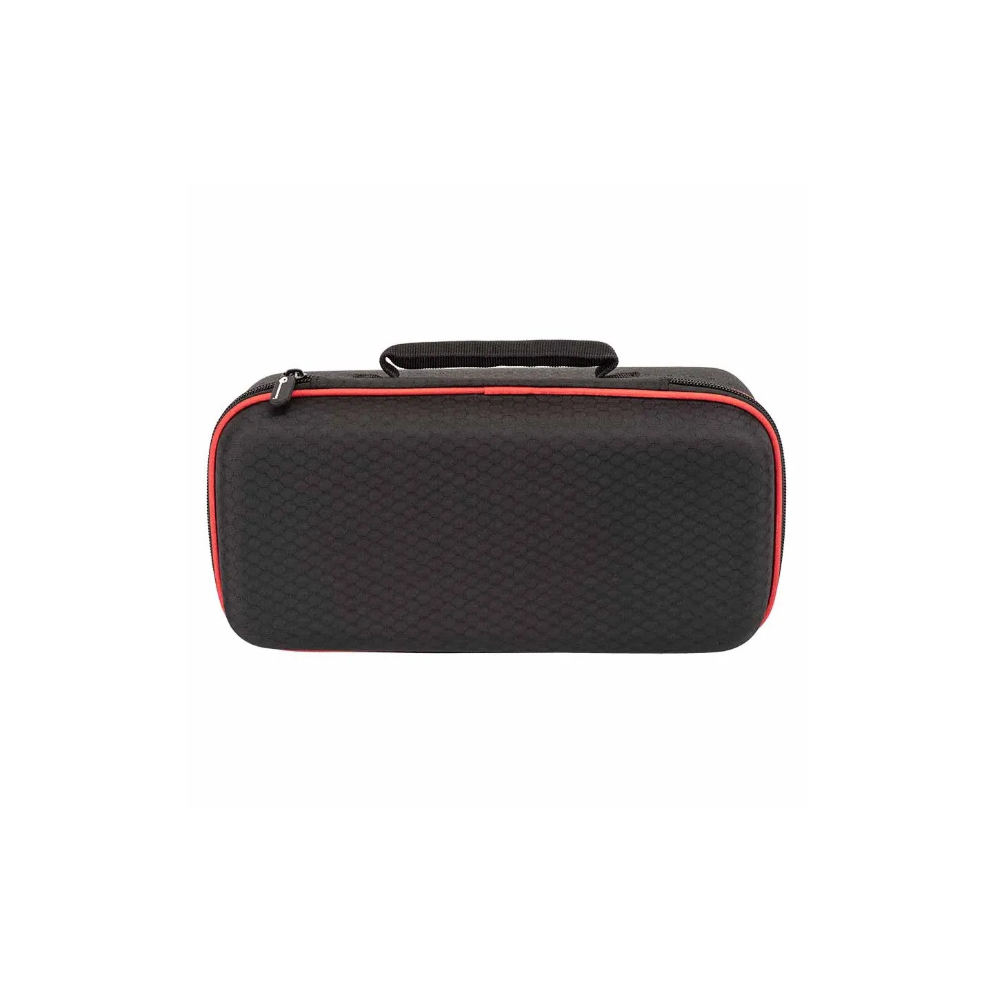 Funda de transporte para Switch 2 | Subsonic