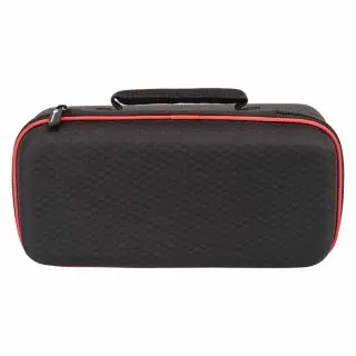 Funda de transporte para Switch 2 | Subsonic