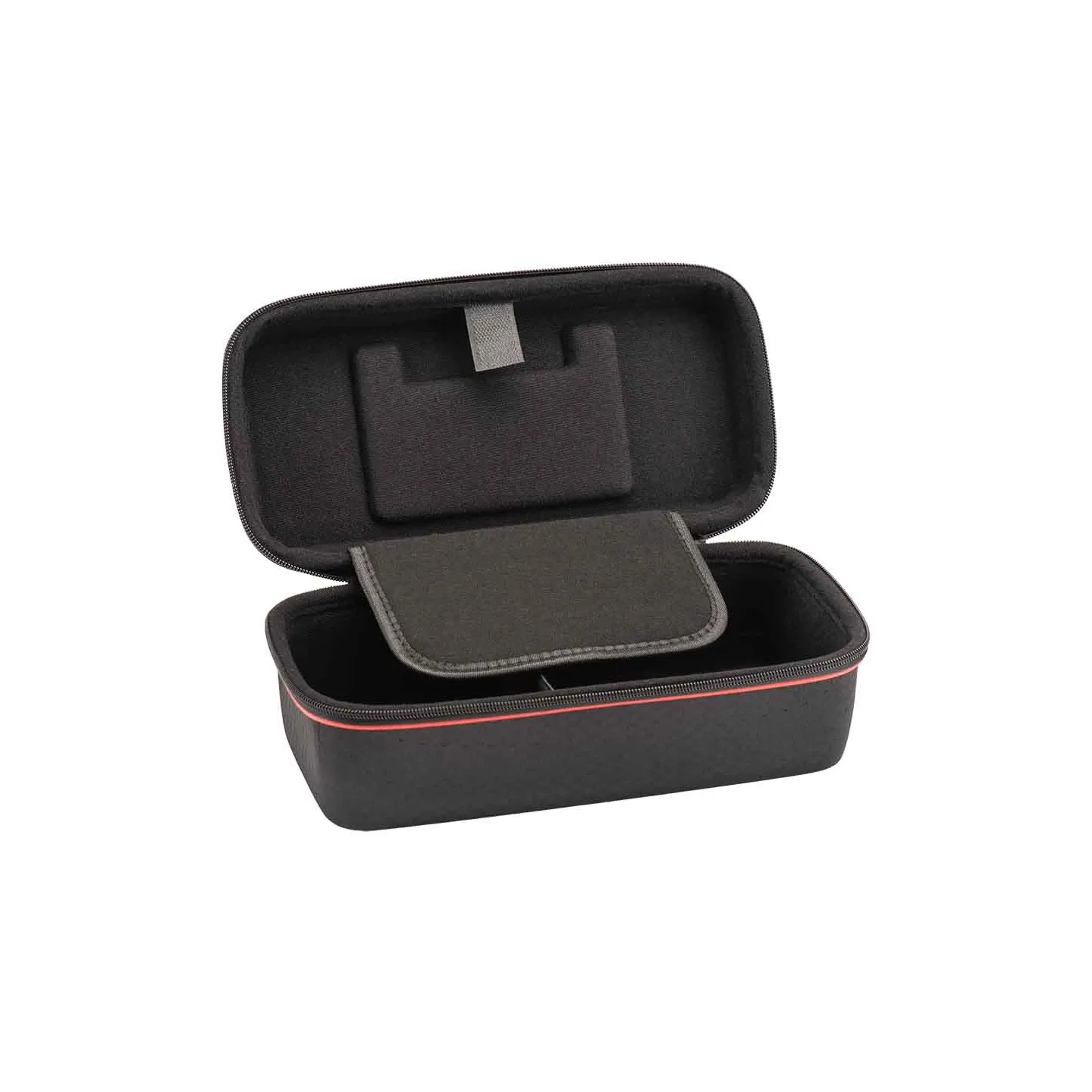 Funda de transporte para Switch 2 | Subsonic