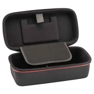 Switch 2 Tragetasche | Subsonic