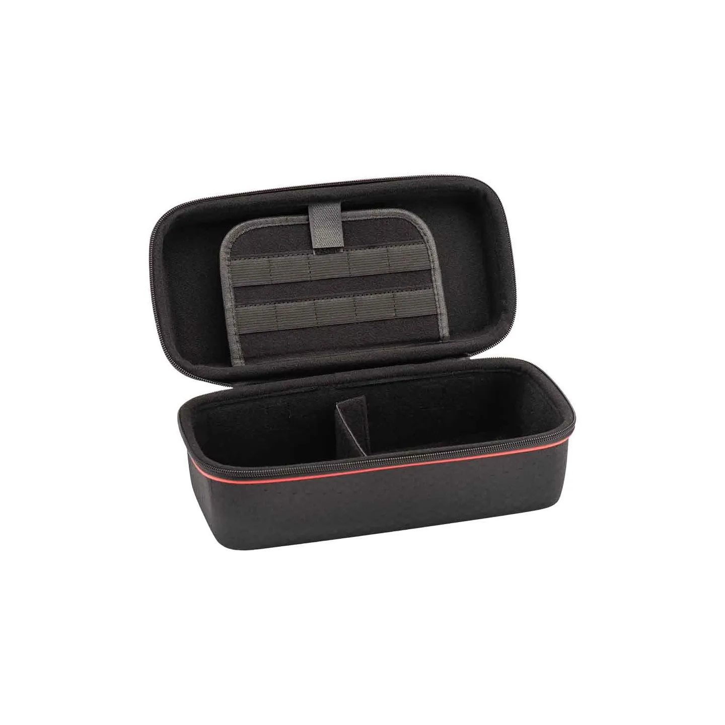 Sacoche de transport Switch 2 | Subsonic
