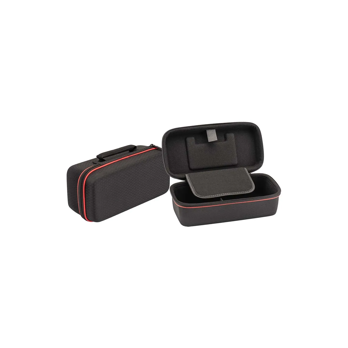 Funda de transporte para Switch 2 | Subsonic