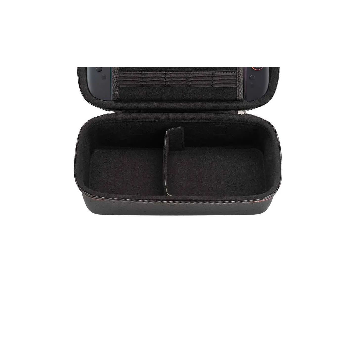 Sacoche de transport Switch 2 | Subsonic