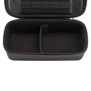 Funda de transporte para Switch 2 | Subsonic