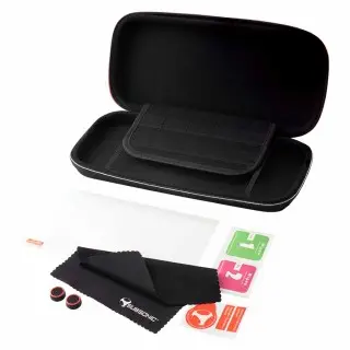 Switch 2 5-in-1-Zubehörpaket | Subsonic