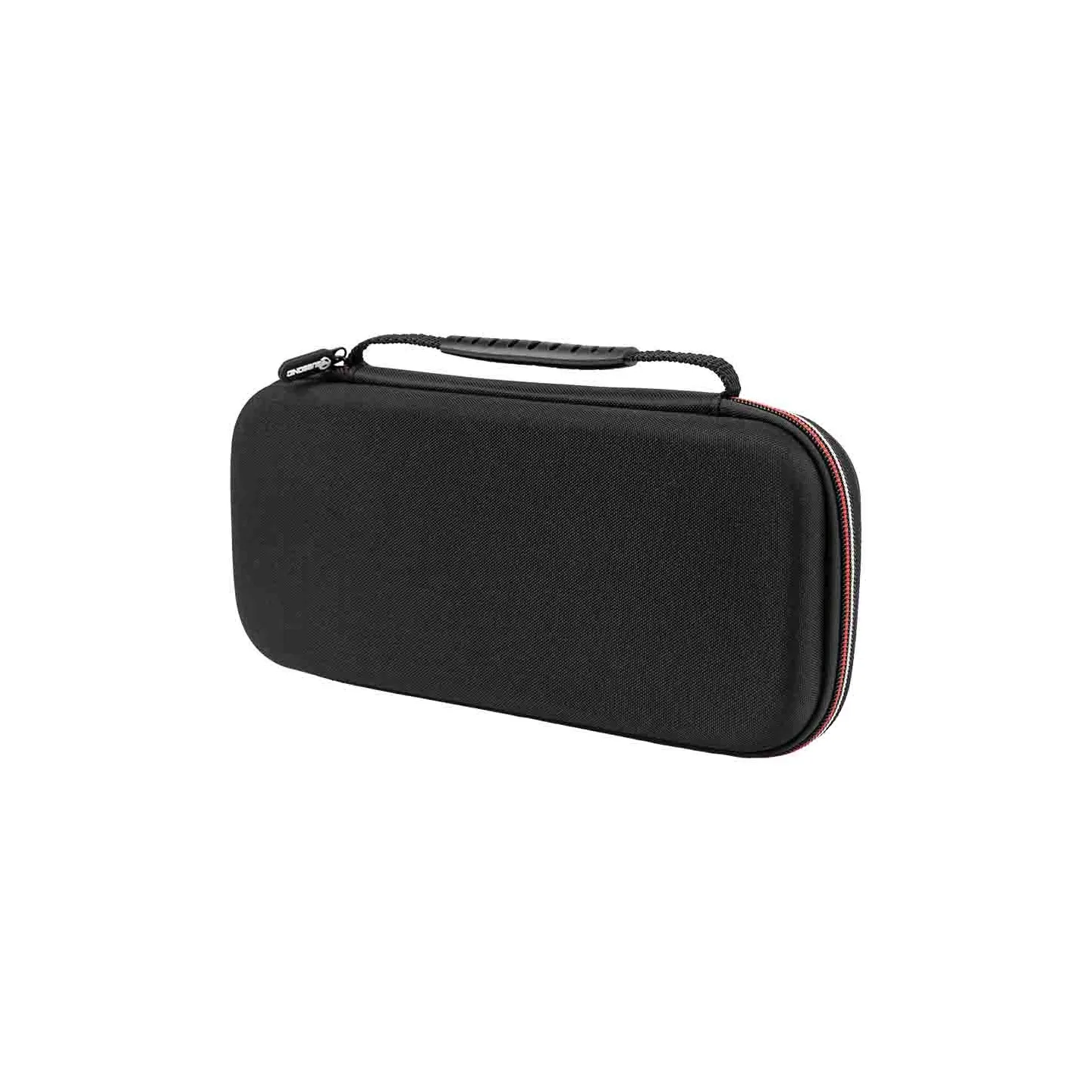Pack 5 en 1 accessoires Switch 2 | Subsonic