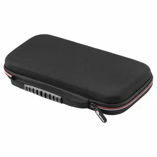 Switch 2 5-in-1-Zubehörpaket | Subsonic