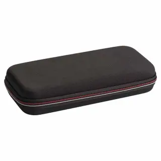 Pack 5 en 1 accessoires Switch 2 | Subsonic
