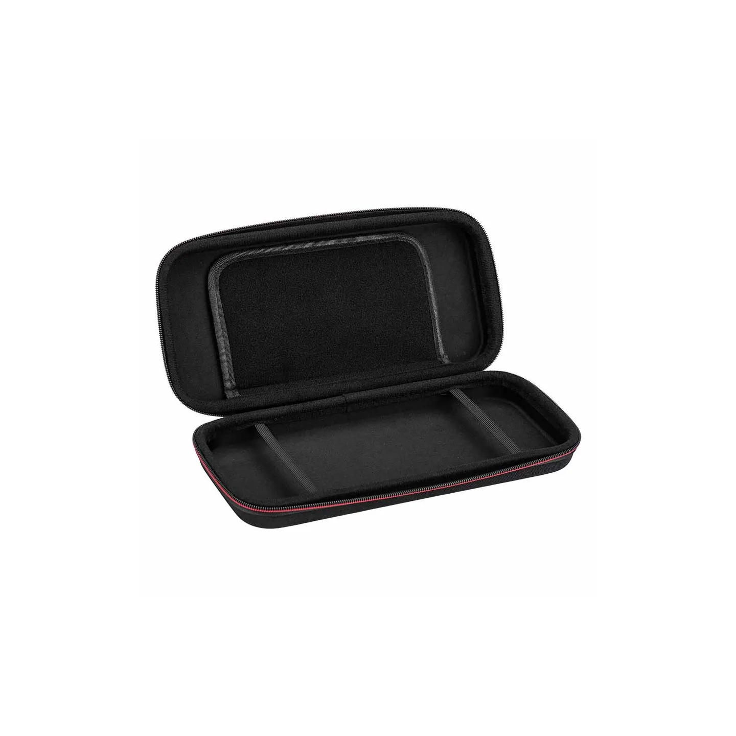 Pack 5 en 1 accessoires Switch 2 | Subsonic