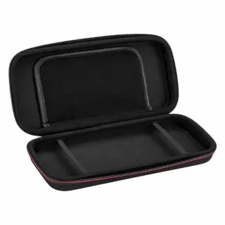 Pack 5 en 1 accessoires Switch 2 | Subsonic