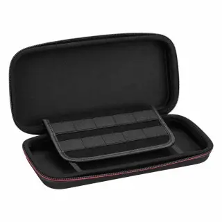 Pack 5 en 1 accessoires Switch 2 | Subsonic