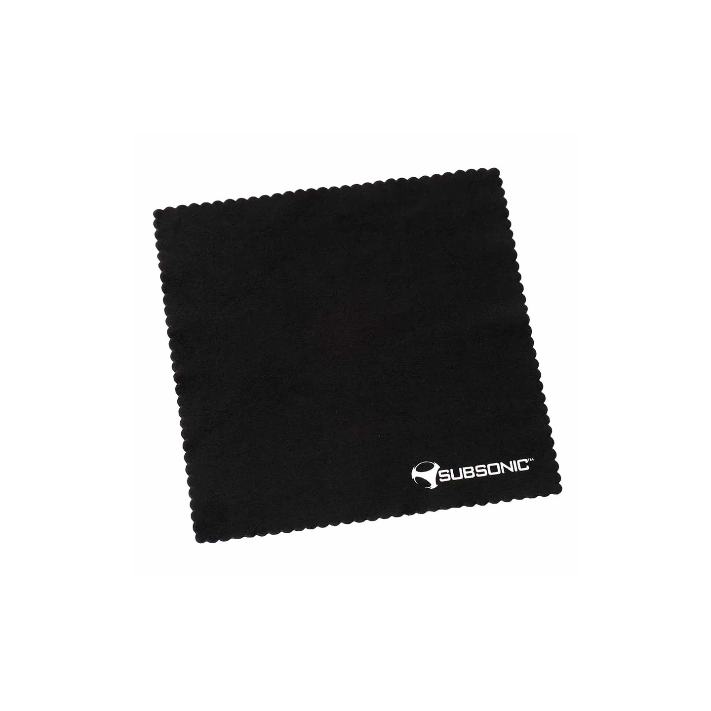 Pack 5 en 1 accessoires Switch 2 | Subsonic