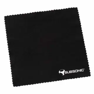 Pack de accesorios Switch 2 - 5 en 1 | Subsonic