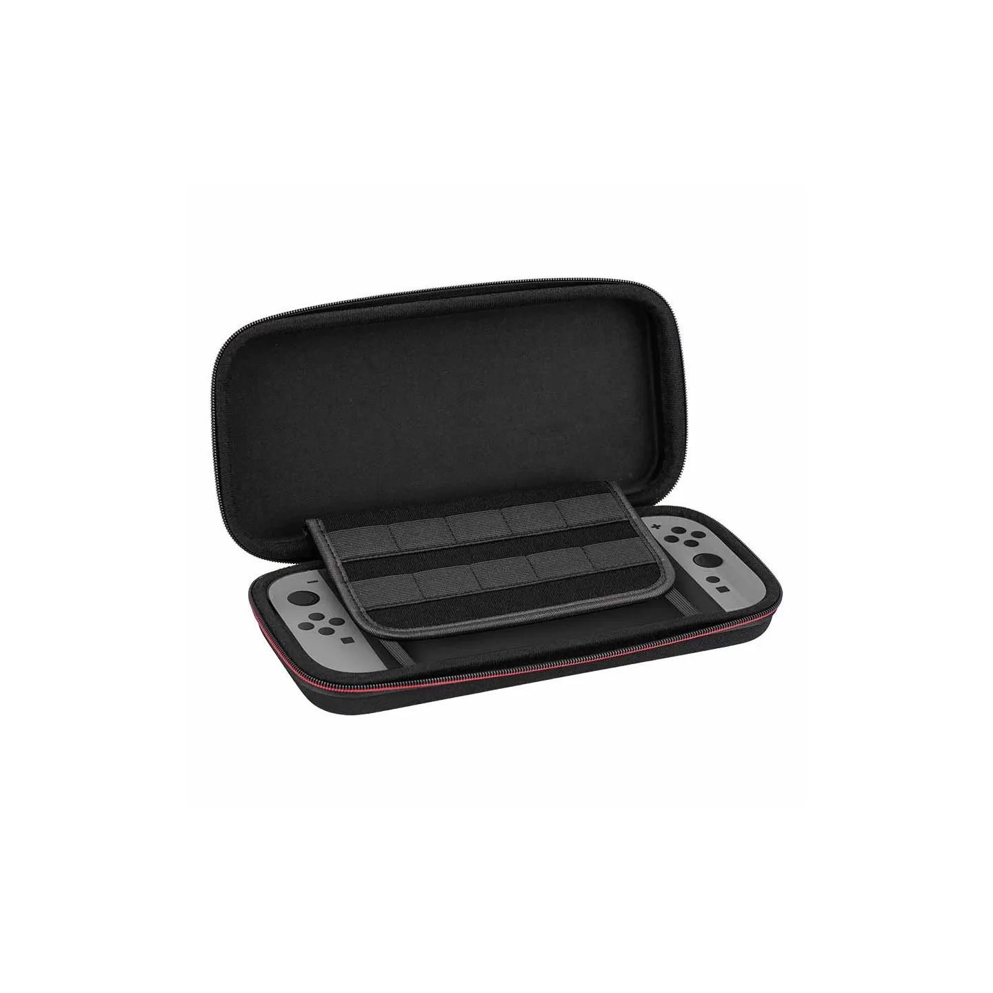 Pack 5 en 1 accessoires Switch 2 | Subsonic