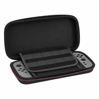 Pack 5 en 1 accessoires Switch 2 | Subsonic