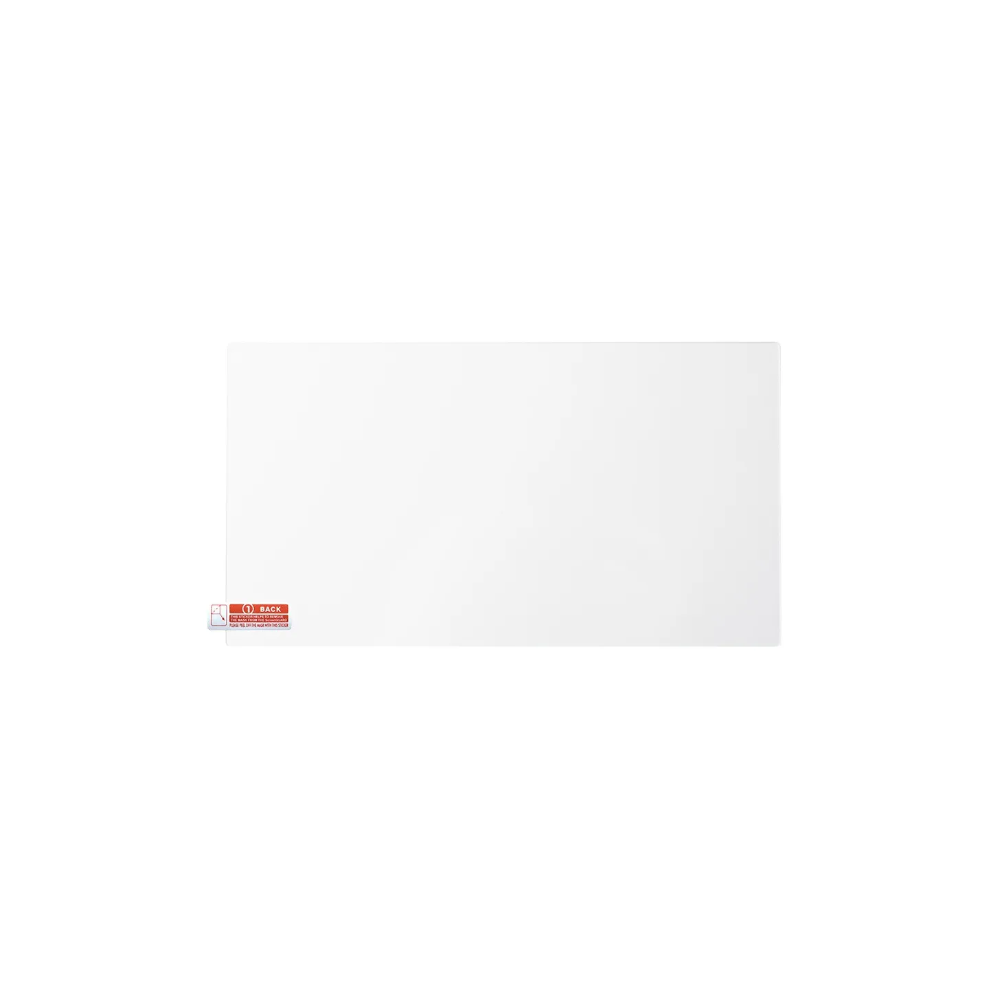 Pack 5 en 1 accessoires Switch 2 | Subsonic