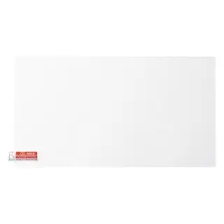 Pack 5 en 1 accessoires Switch 2 | Subsonic