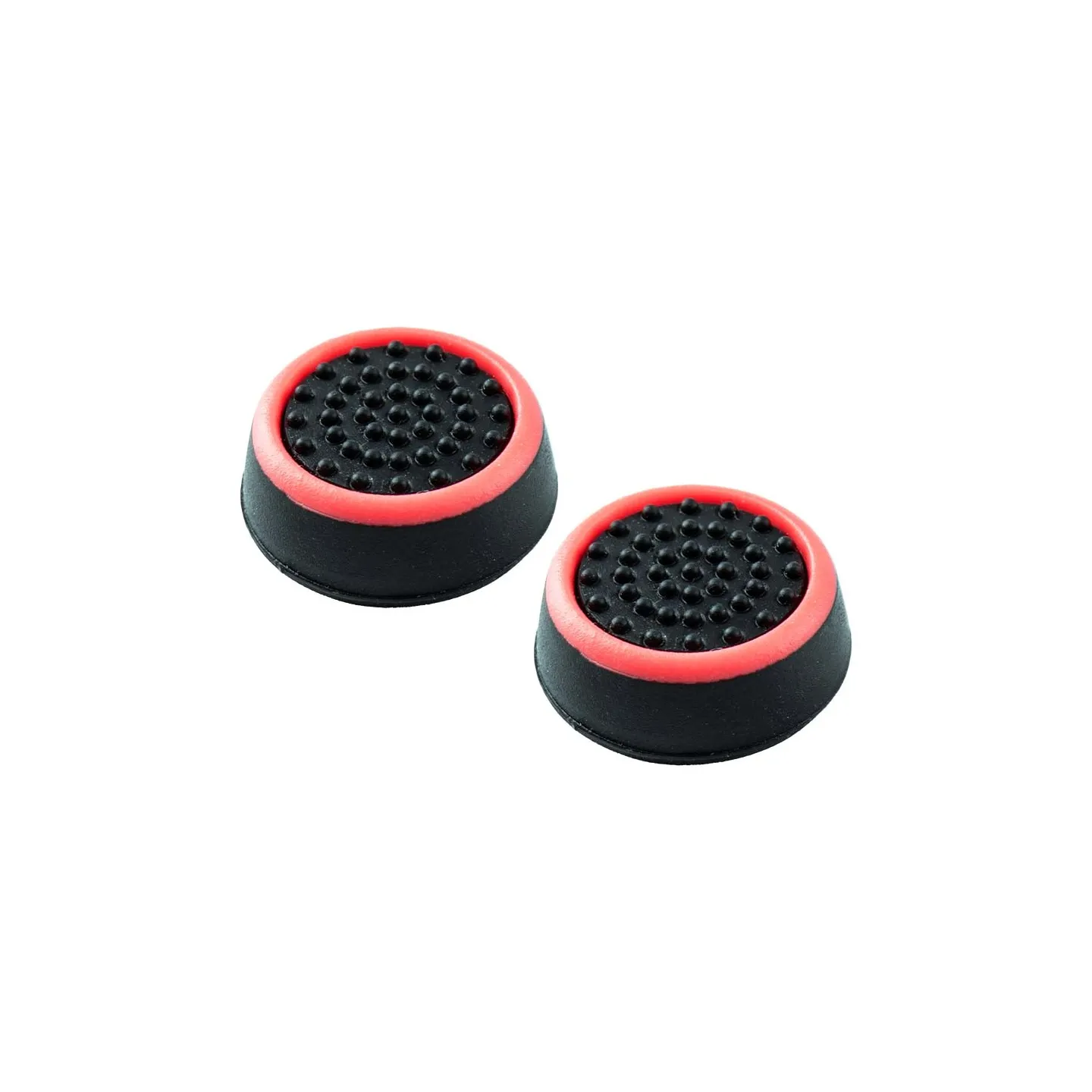Pack 5 en 1 accessoires Switch 2 | Subsonic