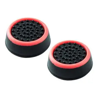 Pack 5 en 1 accessoires Switch 2 | Subsonic