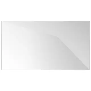 Pantalla protectora Switch 2 | Subsonic
