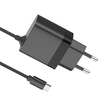 Chargeur console Switch 2 | Subsonic