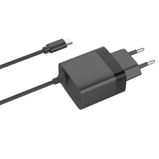 Chargeur console Switch 2 | Subsonic