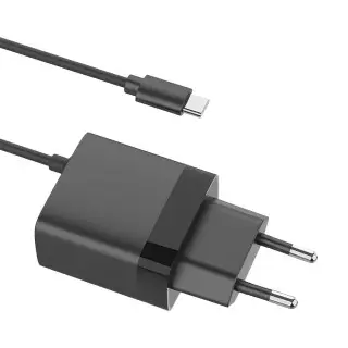 Chargeur console Switch 2 | Subsonic