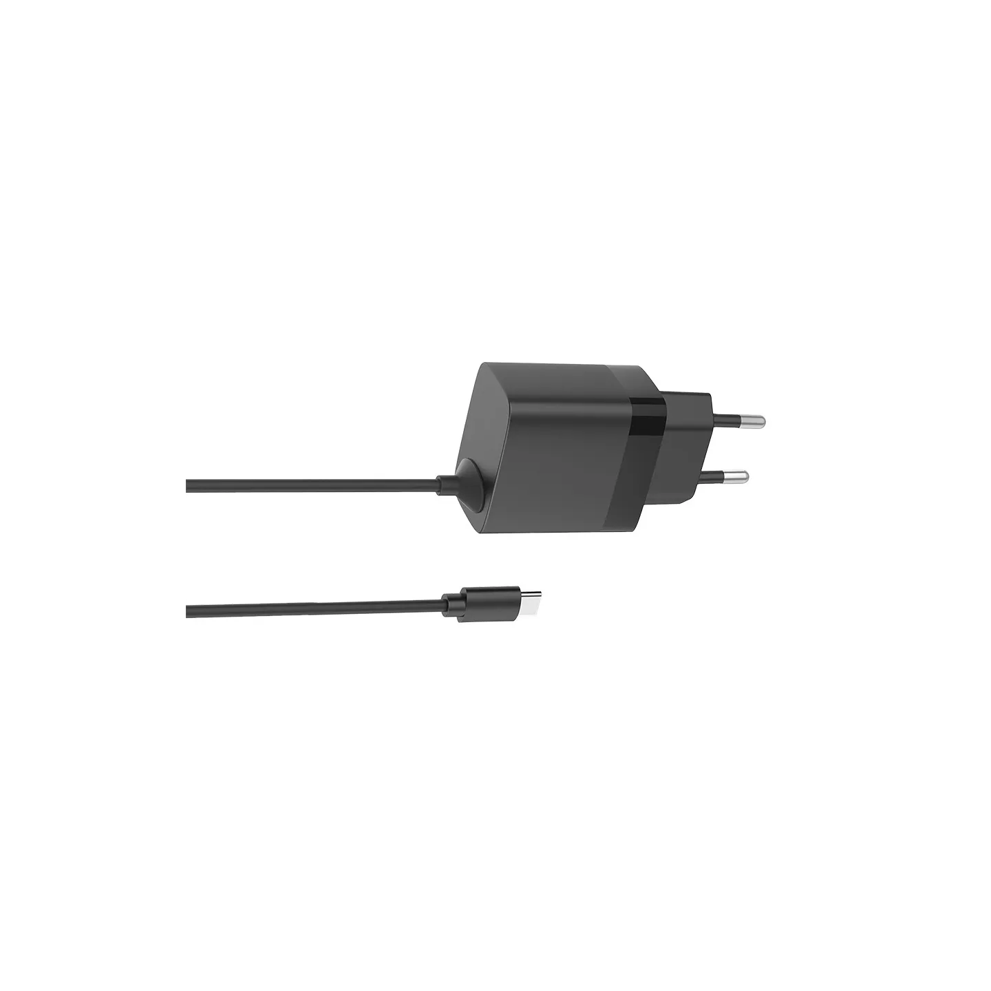 Switch 2 Konsolen-Ladegerät | Subsonic