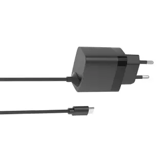 Chargeur console Switch 2 | Subsonic