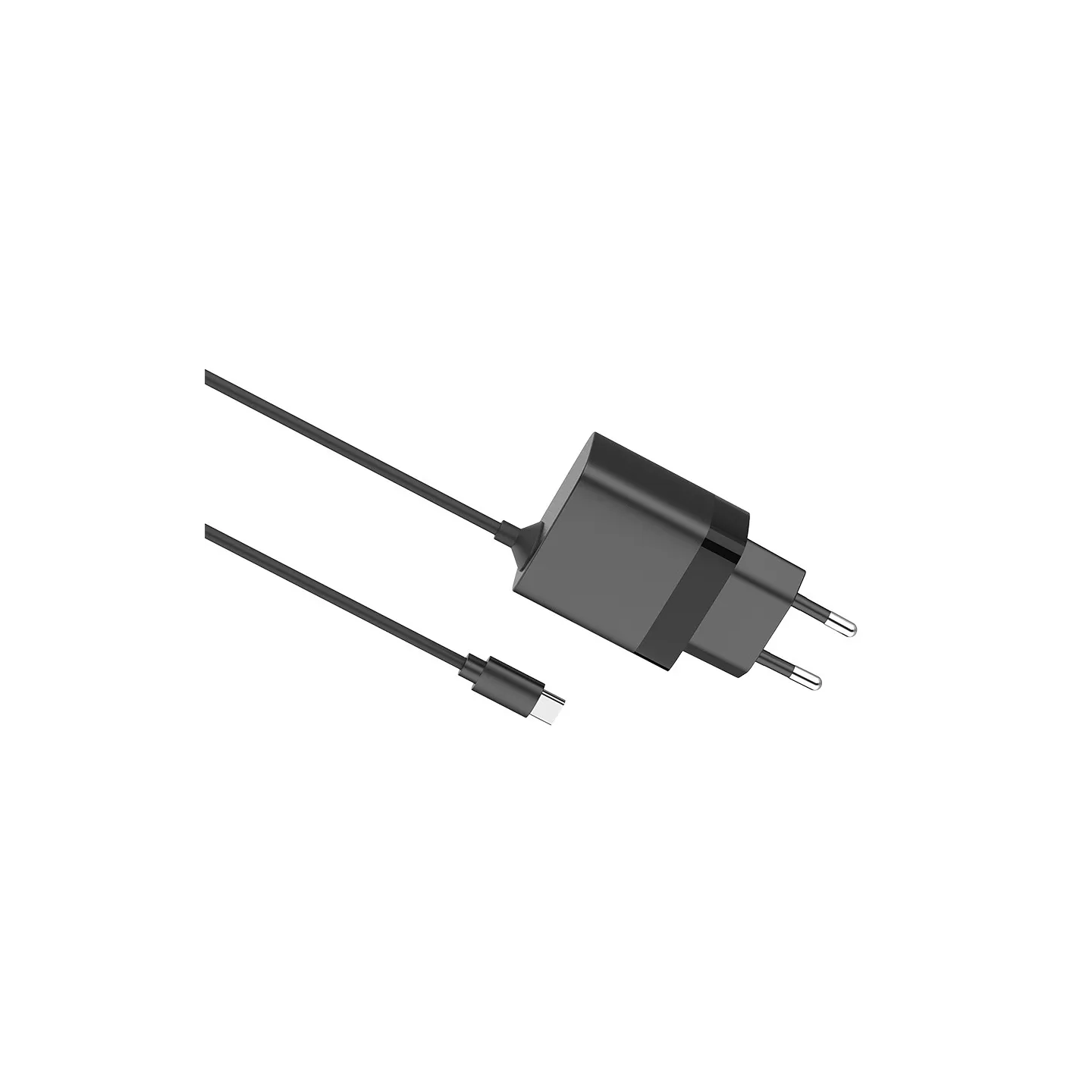 Chargeur console Switch 2 | Subsonic