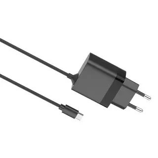 Chargeur console Switch 2 | Subsonic
