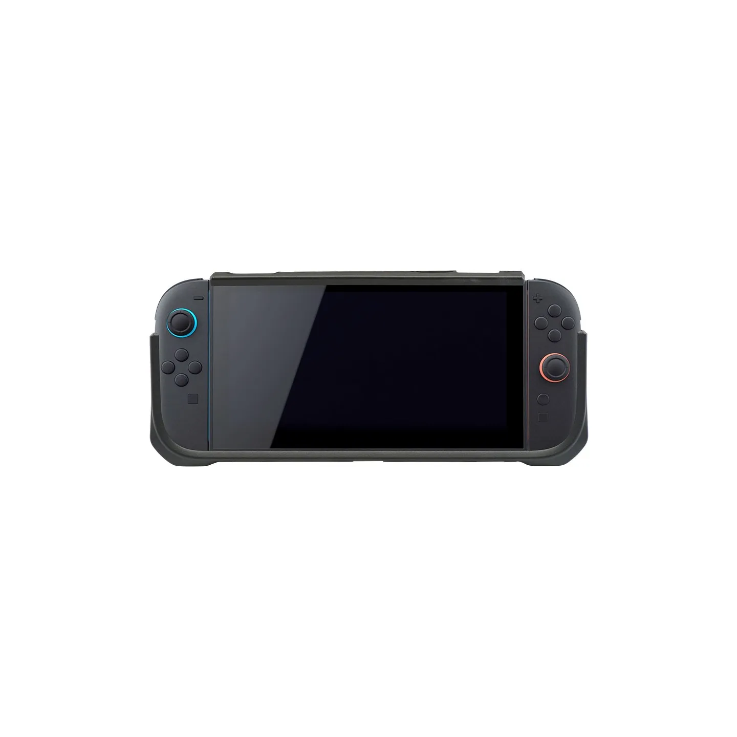 Caja protectora del Switch 2 | Subsonic
