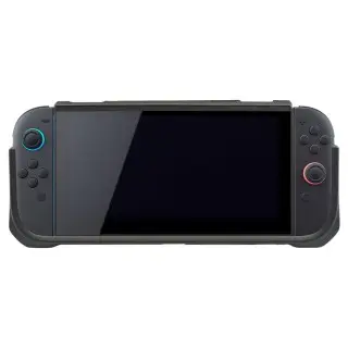 Caja protectora del Switch 2 | Subsonic