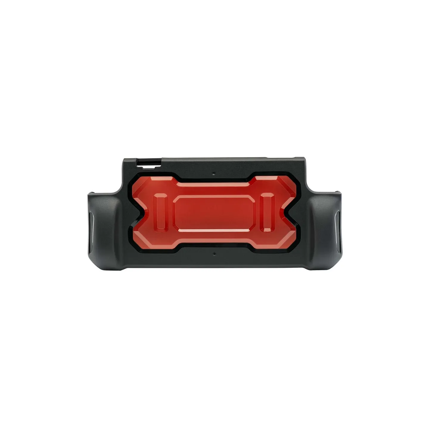 Coque de protection Switch 2 | Subsonic
