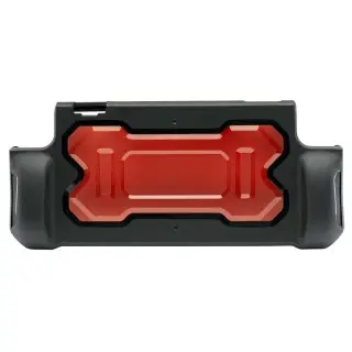 Caja protectora del Switch 2 | Subsonic