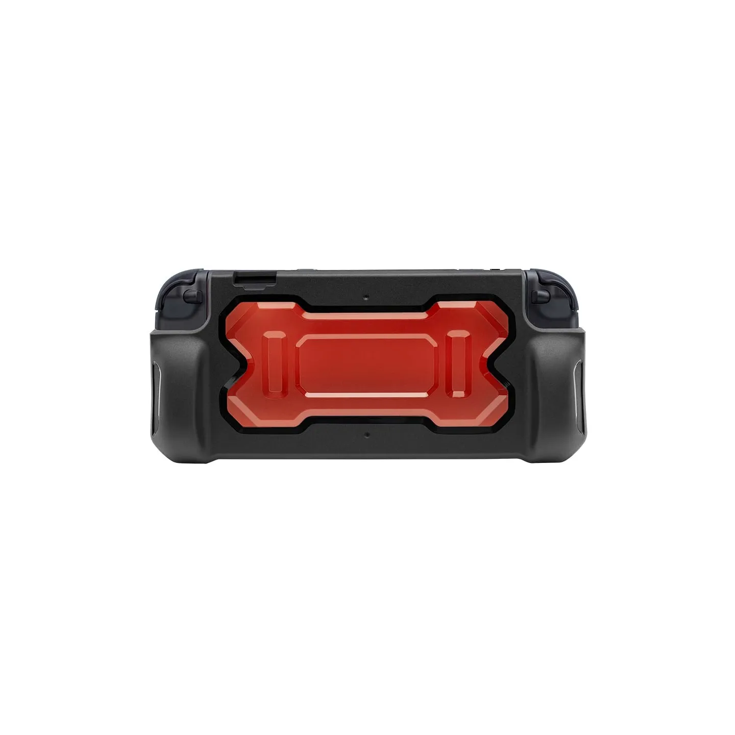 Coque de protection Switch 2 | Subsonic