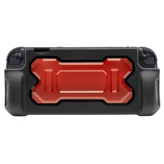 Coque de protection Switch 2 | Subsonic