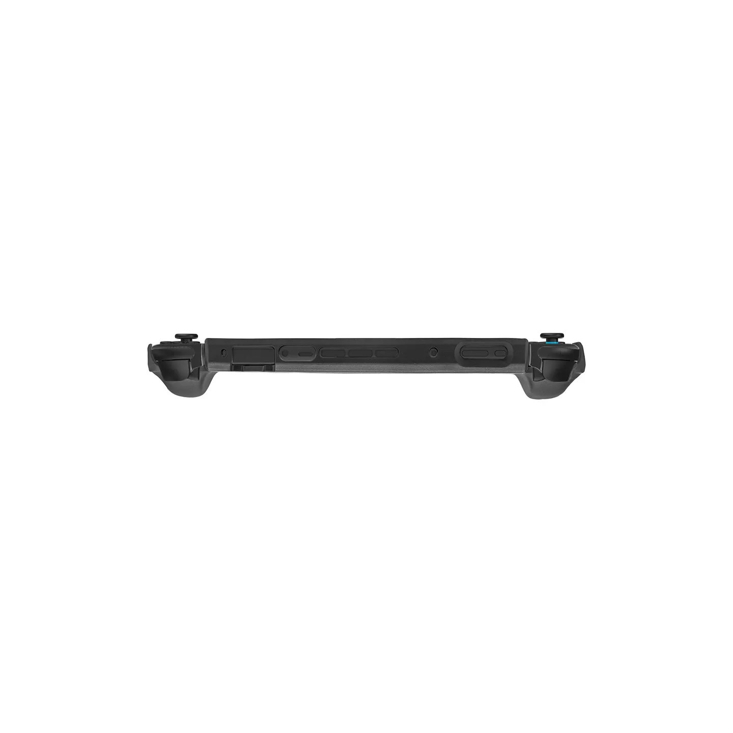 Coque de protection Switch 2 | Subsonic