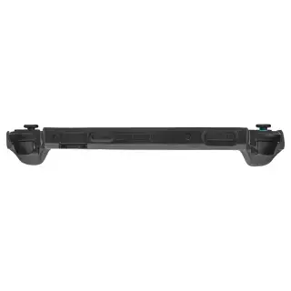 Coque de protection Switch 2 | Subsonic