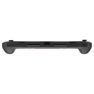 Coque de protection Switch 2 | Subsonic