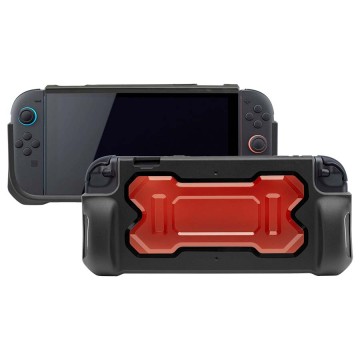 Caja protectora del Switch 2 | Subsonic