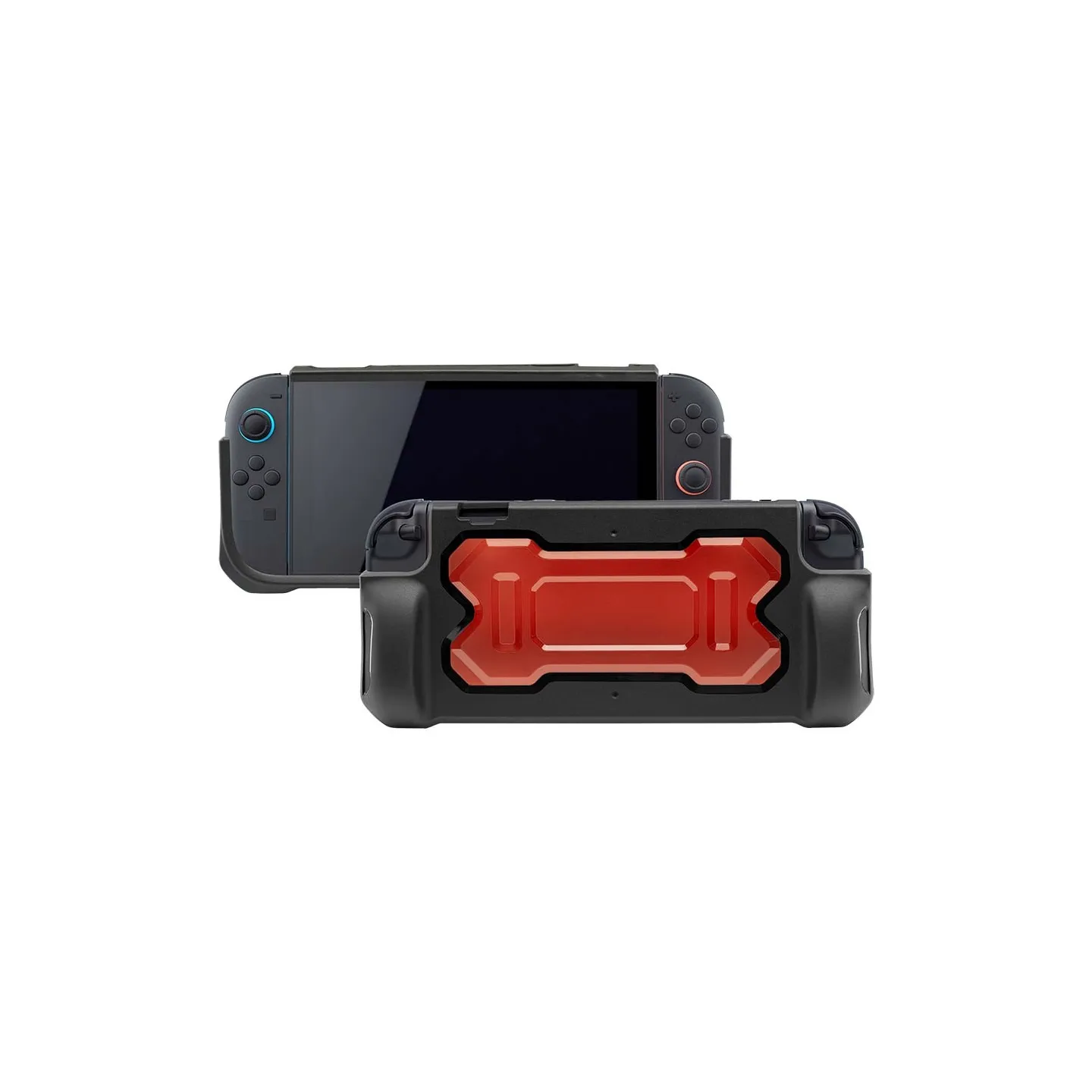 Coque de protection Switch 2 | Subsonic