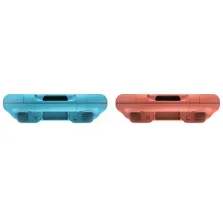 Pack de 2 volants Switch & Switch 2 | Subsonic