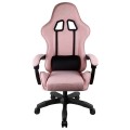 Rosa Gaming-Stuhl GEM | Subsonic