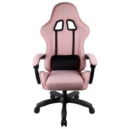 Rosa Gaming-Stuhl GEM | Subsonic