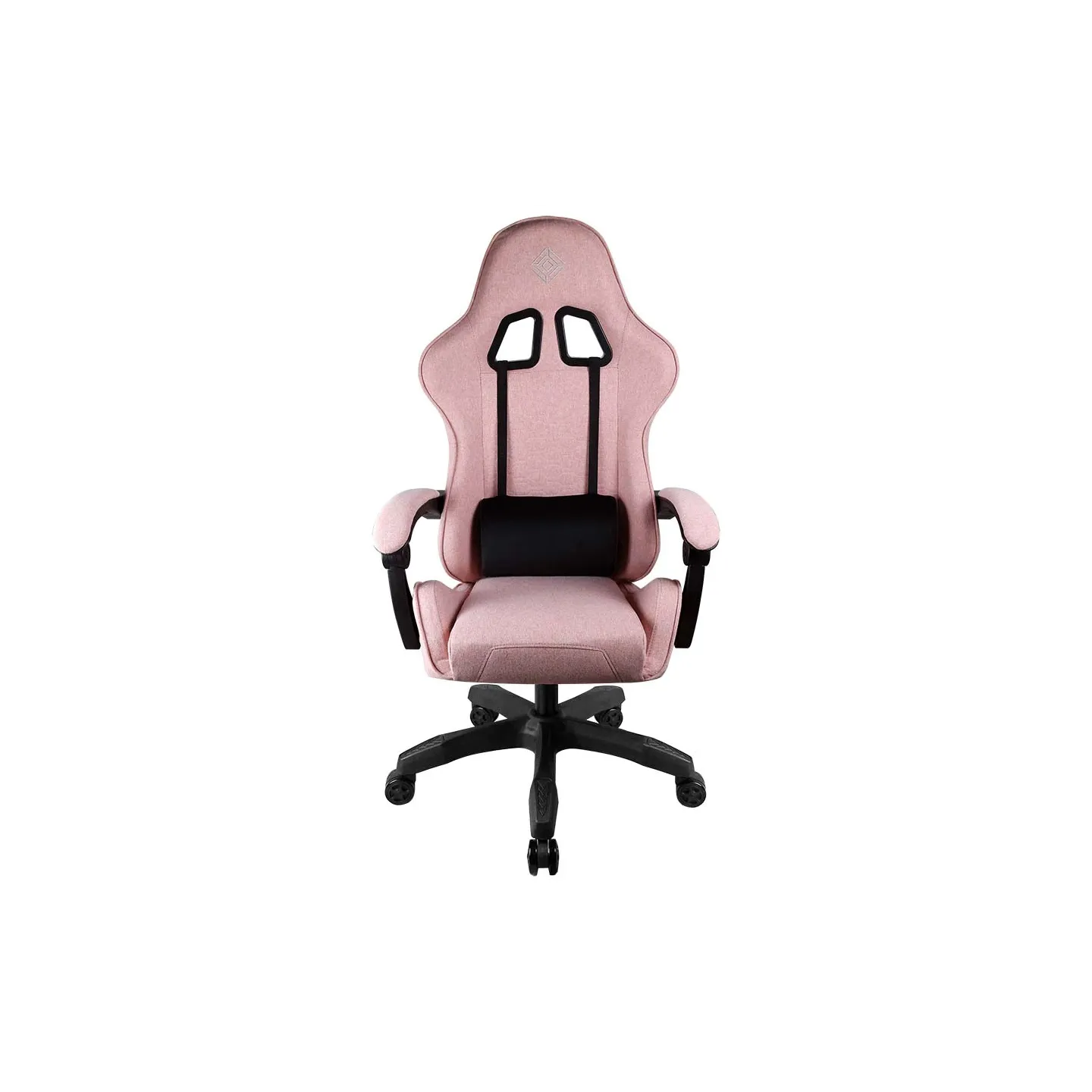 Rosa Gaming-Stuhl GEM | Subsonic