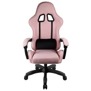 Chaise gaming Rose GEM | Subsonic