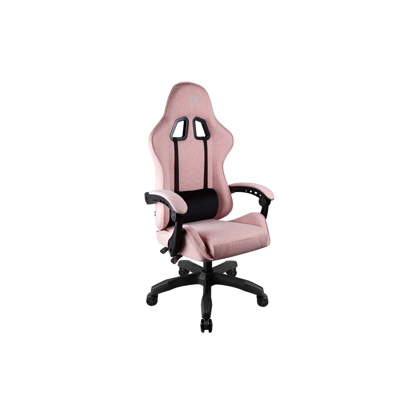 Chaise gaming Rose GEM | Subsonic