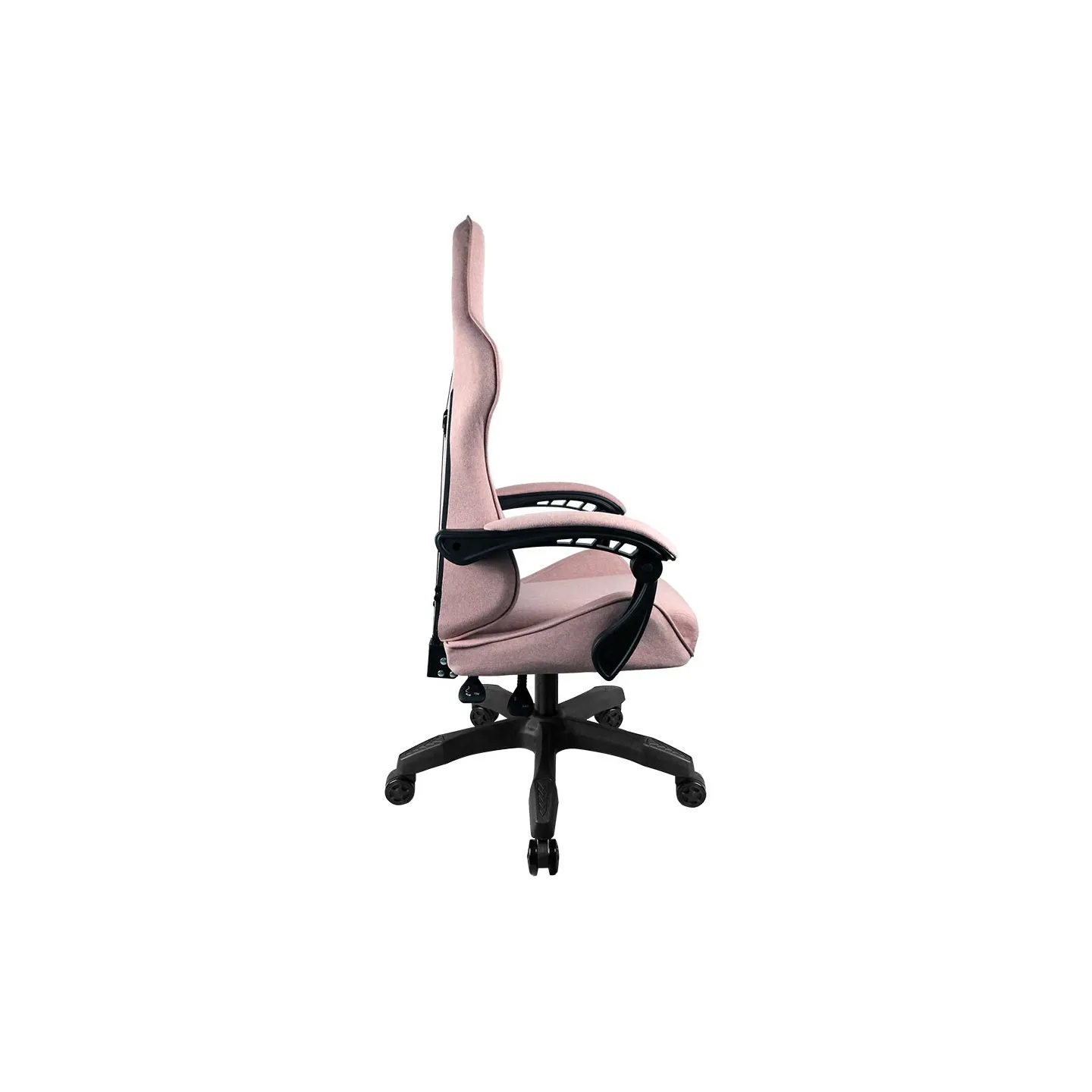Silla gaming Rosa GEM | Subsonic
