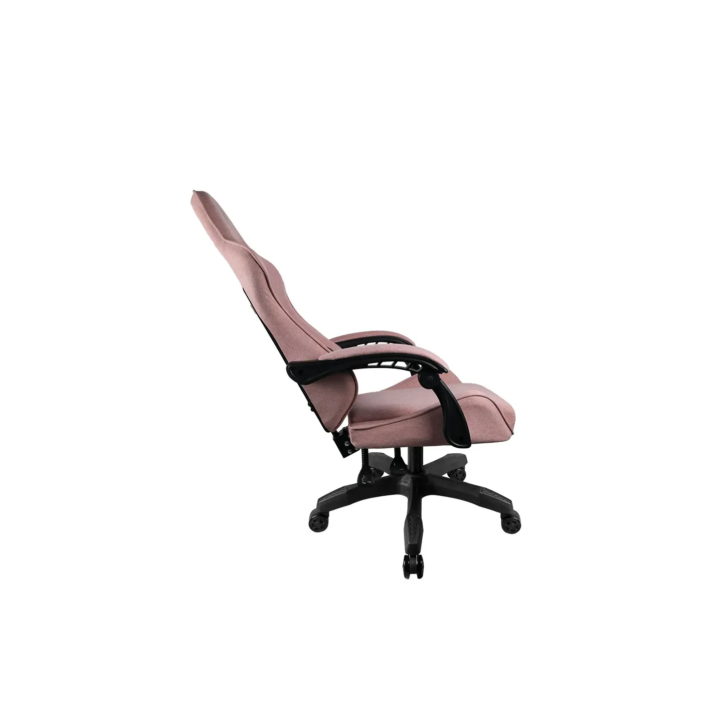 Pink Gaming chair GEM| Subsonic